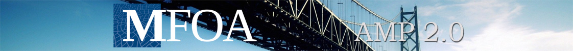 MFOA Logo