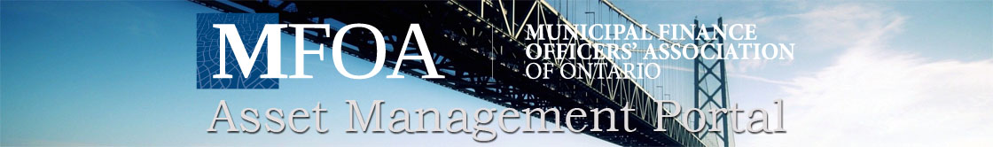 MFOA Logo